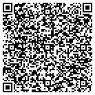 QR code with Southast Alsk Vterinary Clinic contacts