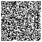 QR code with Earl Chester Biter Aircraft Service contacts