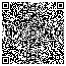 QR code with Helex LLC contacts