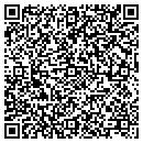 QR code with Marrs Aviation contacts