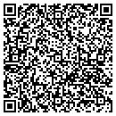QR code with Mr Rooter Lake And Marion County contacts
