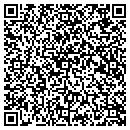 QR code with Northern Truck Center contacts