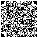 QR code with Fine Details Inc contacts