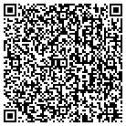 QR code with Angler Edge Marine Parts Acces contacts