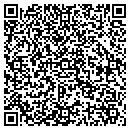 QR code with Boat Solutions Corp contacts