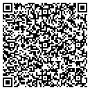 QR code with Florida Beach Fun contacts