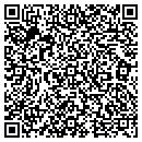 QR code with Gulf To Bay Fiberglass contacts
