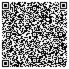 QR code with Inter-Bay Moorings Inc contacts