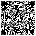 QR code with Johns Tackle Shop Inc contacts