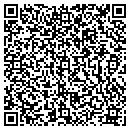 QR code with Openwater Boat Repair contacts