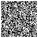 QR code with Performance Marine Centers contacts