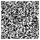 QR code with Riverview Marine Service contacts