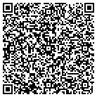 QR code with Scotts Mobile Marine Service contacts
