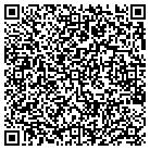 QR code with Sos Mobile Marine Service contacts