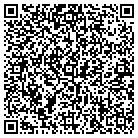 QR code with Thermaco Marine Transmissions contacts