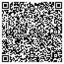 QR code with Xcel Marine contacts