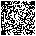 QR code with Anchorage Carpet Cleaner contacts