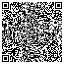QR code with Calvert Cleaning contacts