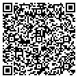 QR code with Chem Clean contacts