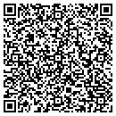 QR code with Clean As You Like It contacts
