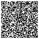 QR code with Cleaning For You contacts