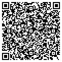 QR code with Creations contacts