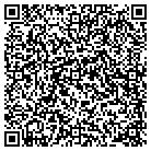 QR code with Crystal Clear Windows & Gutter Cleaning Service contacts