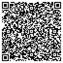 QR code with Curry's Drain Cleaning contacts