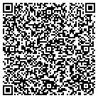 QR code with Darcy's Divine Cleaning contacts