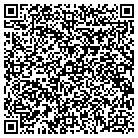 QR code with Eagle Eye Cleaning Service contacts