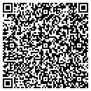 QR code with Et Cleaning Service contacts