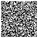 QR code with Forget-Me-Not Cleaning Service contacts