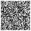 QR code with Gateway Cleaning contacts