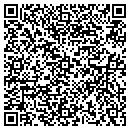 QR code with Git-R-Done L L C contacts
