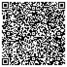QR code with Green Goddess Cleaning contacts