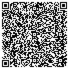 QR code with Happy House Mouse Cleaning Company contacts