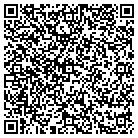 QR code with Harvey Property Clean Up contacts