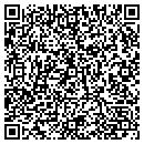 QR code with Joyous Cleaners contacts