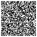 QR code with Kachemak Klean contacts