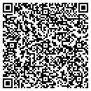 QR code with Maria's Cleaning contacts