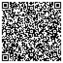 QR code with Monster Clean LLC contacts