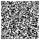 QR code with Nelson Cleaning contacts