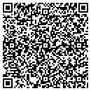 QR code with Ped Cleaning Service contacts