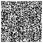 QR code with Preferred Carpet Cleaning Service contacts