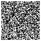 QR code with Sandy's Hooked On Cleaning contacts