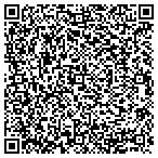 QR code with See Through Shine Office Cleaners LLC contacts