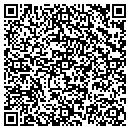 QR code with Spotless Cleaning contacts