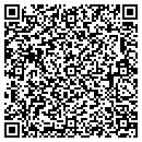 QR code with St Cleaning contacts