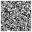 QR code with Tnt Carpet Cleaning contacts