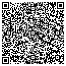 QR code with Ultimate Clean LLC contacts